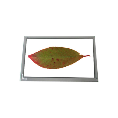 Buen precio Pantalla LCD original de 11,3 pulgadas LQ115613 para portátil en línea