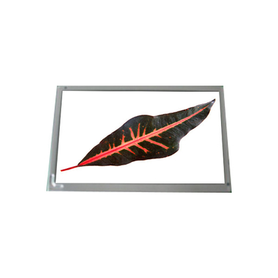 Buen precio Mini LS0DAS4393 1080 * 1920 5.0 pulgadas 900: 1 módulo de pantalla LCD para teléfono móvil en línea