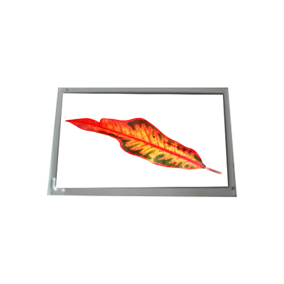 Buen precio 1080 * 1920 5,7 pulgadas LS0DAS4395 Panel de pantalla LCD para teléfono móvil en línea