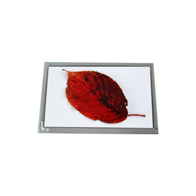 Buen precio Original 1080*1920 LS0DZC0171 5.5 pulgadas 16.7M 71% NTSC Panel LCD en línea