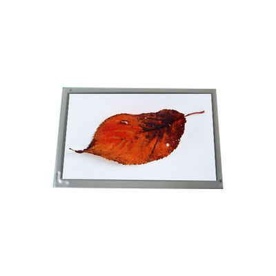 Buen precio LS0DZC0172 1080*1920 5,0 pulgadas 900: 1 módulo de pantalla LCD en línea