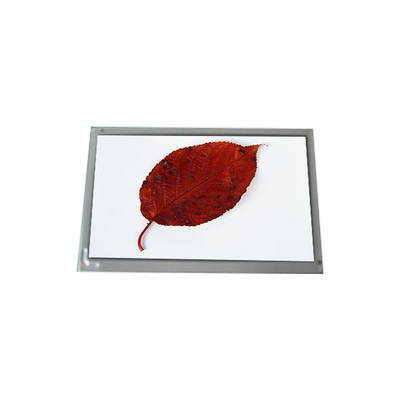 Buen precio 1440*2560 5,5 pulgadas LS0DZC0174 1300:1 Pantalla LCD para teléfono móvil en línea