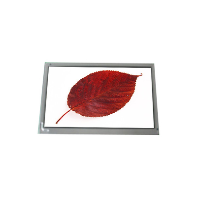 Buen precio Modulo de panel LCD original LS0ZDC0174 de 5,5 pulgadas 1440*2560 en línea