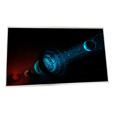 Buen precio 32.0 pulgadas pantalla LCD G320ZAN02.2 Panel LCD industrial en línea