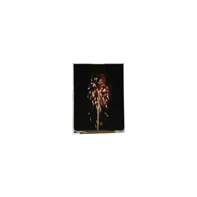 Buen precio Nuevo LS015A3GS05 1,5 pulgadas LCD Display Monitor Panel LCD en línea