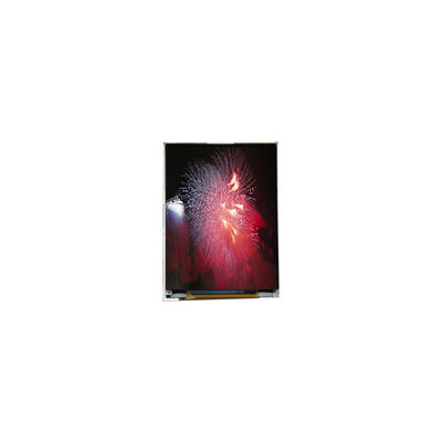 Buen precio Display de pantalla de panel LCD de 1,5 pulgadas original LS015A7UCC01A en línea