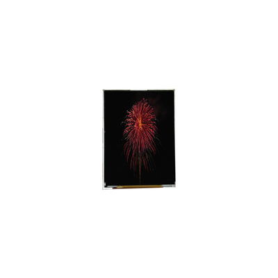 Buen precio Pequeña pantalla de LCD de 1,5 pulgadas LS015B8UA01 en línea