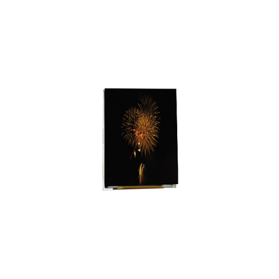 Buen precio El modelo original LS015B8UA01C de 1,5 pulgadas de pantalla LCD en línea