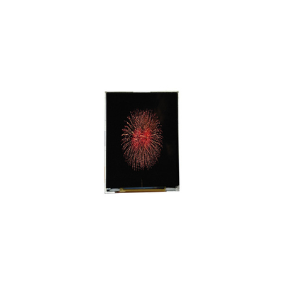 Buen precio en stock LS015B8UA02C Pantalla LCD de 1,5 pulgadas en línea