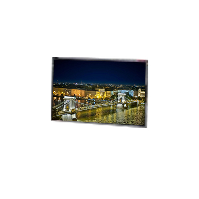 Buen precio LH350H02-FD02 Panel de pantalla WLED TFT-LCD de 3,5 pulgadas para teléfono móvil en línea