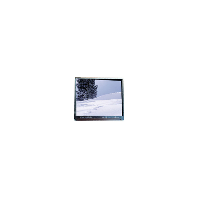 Buen precio Pantalla LCD original de 240*320 LS020Q7UX01 de 2.0 pulgadas para PDA de mano en línea