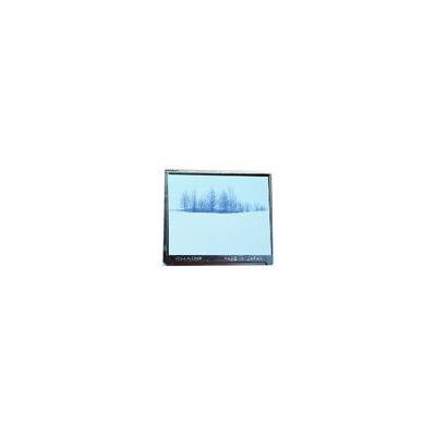 Buen precio Nuevo LS021B7DD02 2,1 pulgadas pantalla LCD para etiqueta de precio electrónico en línea