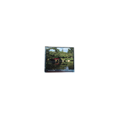 Buen precio Nuevo HSD110HUW1-C00-N00 11.0 pulgadas 1200 * 2000 pantalla de panel LCD en línea