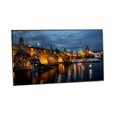 Buen precio LH450M01-SH03 4,5 pulgadas 72% NTSC Pantalla LCD en línea