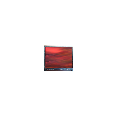Buen precio LS022Q8DD03G Panel LCD pequeño de 2,2 pulgadas 240*320 para teléfono móvil en línea