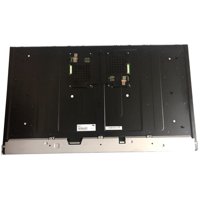Buen precio 32.0 pulgadas R315DJJ-K31 pantalla LCD médica en línea