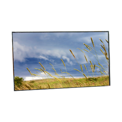 Buen precio LH470WX3-SH02 NUEVO Display de pantalla LCD de 4,7 pulgadas para teléfono móvil en línea
