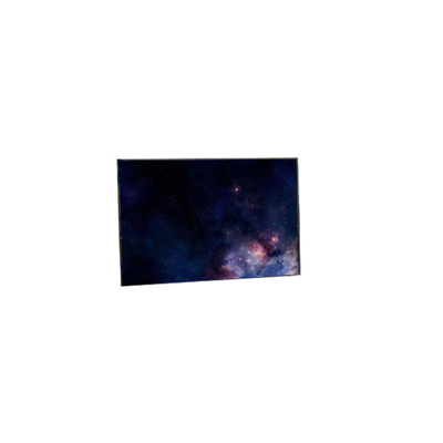 Buen precio LH470WX3-SH05 4,7 pulgadas 72% NTSC Pantalla LCD en línea