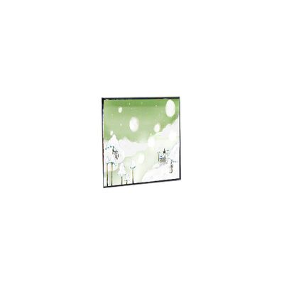 Buen precio LH500M01-SH02 Pantalla LCD AH3-IPS de 5,0 pulgadas en línea