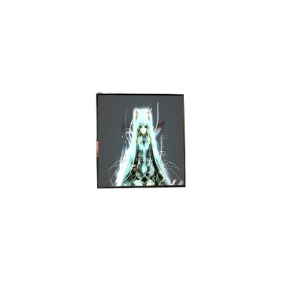 Buen precio LH500WX1-SD01 5,0 pulgadas 72% NTSC Pantalla LCD en línea