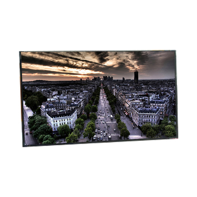 Buen precio LH500WX1-SH03 Pantalla LCD de 5,0 pulgadas 720*1280 en línea