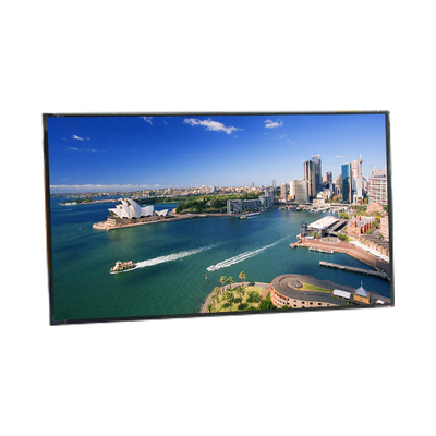 Buen precio LH500WX2-SH01 Pantalla LCD de 5,0 pulgadas de 60 Hz en línea