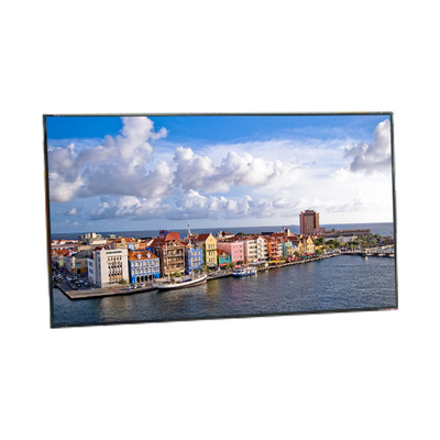 Buen precio LH500WX2-SH02 Panel LCD de 5,0 pulgadas 72% NTSC Pantalla de pantalla LCD en línea