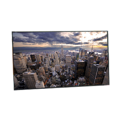 Buen precio LH500WX2-SH04 Panel LCD de 5,0 pulgadas 720*1280 Pantalla LCD en línea
