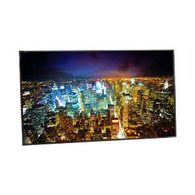 Buen precio LH500WX4-SH01 Pantalla LCD original de 5,0 pulgadas en stock en línea