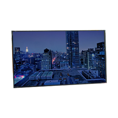 Buen precio LH500WX5-SH01 Pantalla LCD original de 5,0 pulgadas en línea