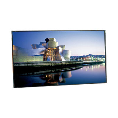 Buen precio LH500WXF-SD01 Panel de pantalla LCD de 5,0 pulgadas para pantalla táctil en línea