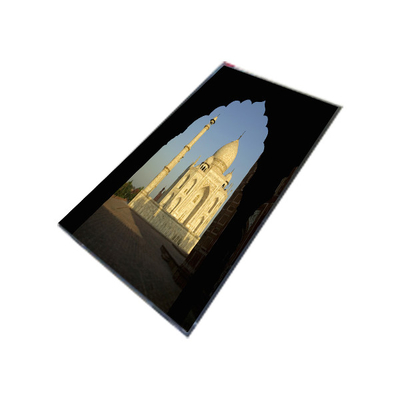 Buen precio LH550M01-SH01 Pantalla LCD de 5,5 pulgadas 540*960 en línea