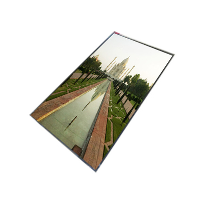 Buen precio LH550QH1-SD02 5,5 pulgadas 1440*2560 pantalla de panel LCD táctil en línea