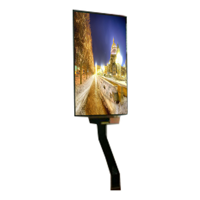 Buen precio LH550WF2-SD03 Pantalla LTPS TFT-LCD de 5,5 pulgadas para teléfono móvil en línea