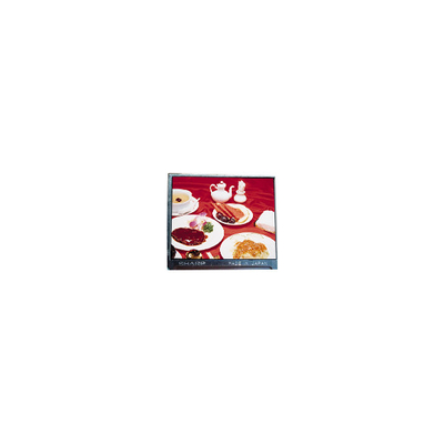 Buen precio LS025Q1UC01 Monitor de pantalla LCD de 2,5 pulgadas de silicona en línea
