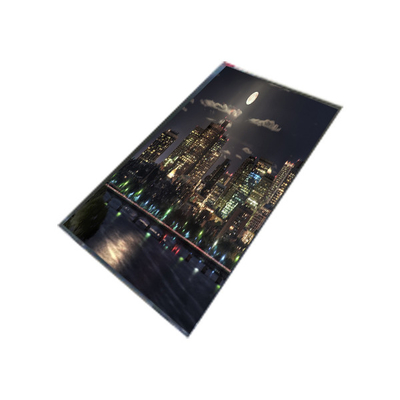 Buen precio LH550WX1-SH02 5,5 pulgadas 800: 1 pantalla de panel LCD para teléfono móvil en línea