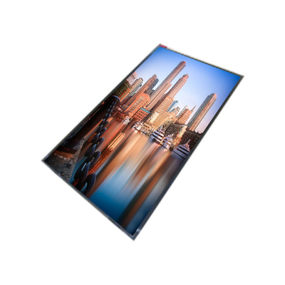 Buen precio LH599QH2-ED01 Pantalla LCD táctil de 6,0 pulgadas en línea
