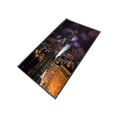 Buen precio LH599WF1-SH01 Pantalla LCD de 6,0 pulgadas para teléfono móvil en línea