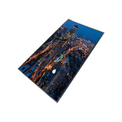 Buen precio LH600QH1-SH01 6,0 pulgadas 1100: 1 pantalla de panel LCD para teléfono móvil en línea