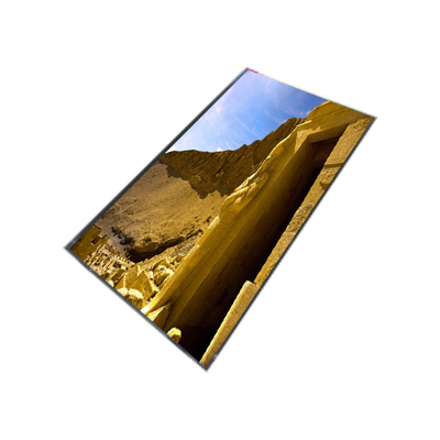 Buen precio LH600WF3-SH01 6.0 pulgadas 70% NTSC Pantalla LCD en línea