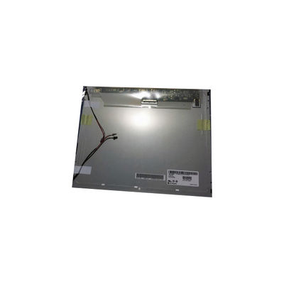 Buen precio LM170E03-TLJ2 Modulo de panel LCD de 60 Hz de 17,0 pulgadas en línea