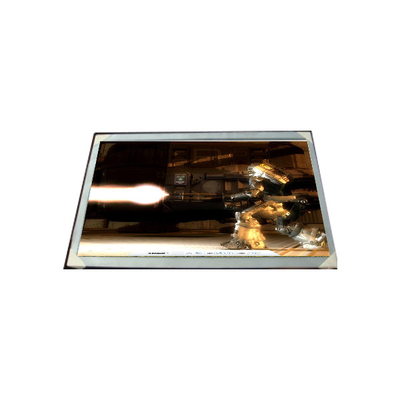 Buen precio LM185WH1-TLE2 Panel de pantalla LCD de 18,5 pulgadas 200 cd/m2 en línea