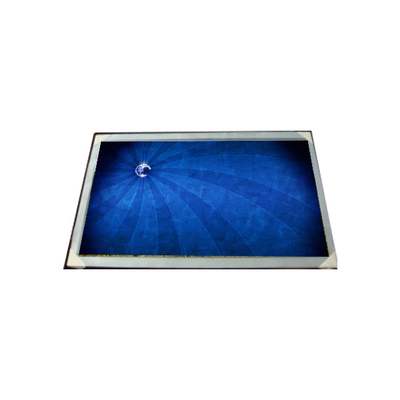 Buen precio LM185WH1-TLE4 Panel de pantalla LCD CCFL de 18,5 pulgadas en línea