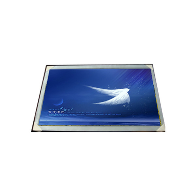 Buen precio LM185WH1-TLE5 Panel de pantalla LCD de 18,5 pulgadas 200 cd/m2 en línea