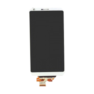 Buen precio LM185WH1-TLF8 Panel de pantalla TFT-LCD a-Si de 18,5 pulgadas en línea