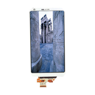 Buen precio Panel de pantalla LCD TN de 18,5 pulgadas LM185WH2-TJBC en línea