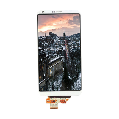 Buen precio LM185WH2-TLA2 Panel de pantalla LCD WLED de 18,5 pulgadas en línea
