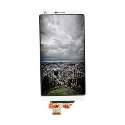Buen precio LM185WH2-TLA3 Panel de pantalla LCD de 18,5 pulgadas 1000:1 en línea