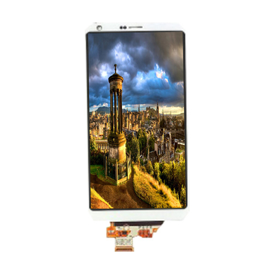 Buen precio LM185WH2-TLA4 Panel de pantalla LCD WLED de 18,5 pulgadas en línea