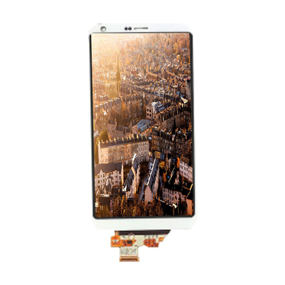 Buen precio LM185WH2-TLC1 Panel de pantalla LCD de 18,5 pulgadas 100%sRGB en línea